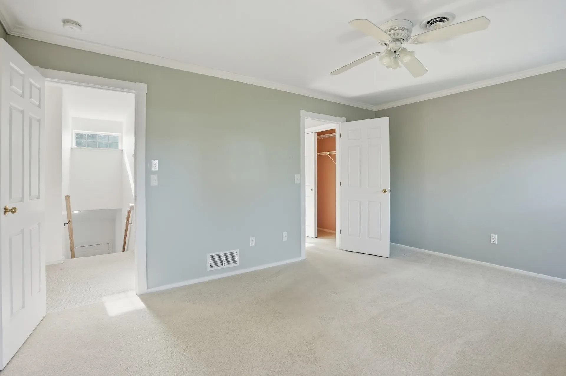 3 Southwind Drive Burlington VT 05401