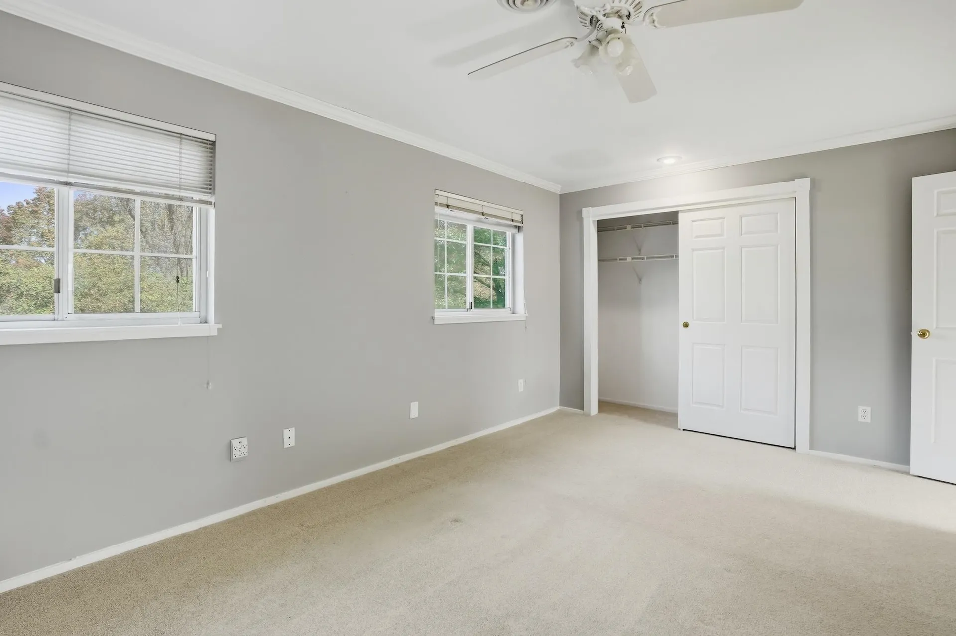 3 Southwind Drive Burlington VT 05401