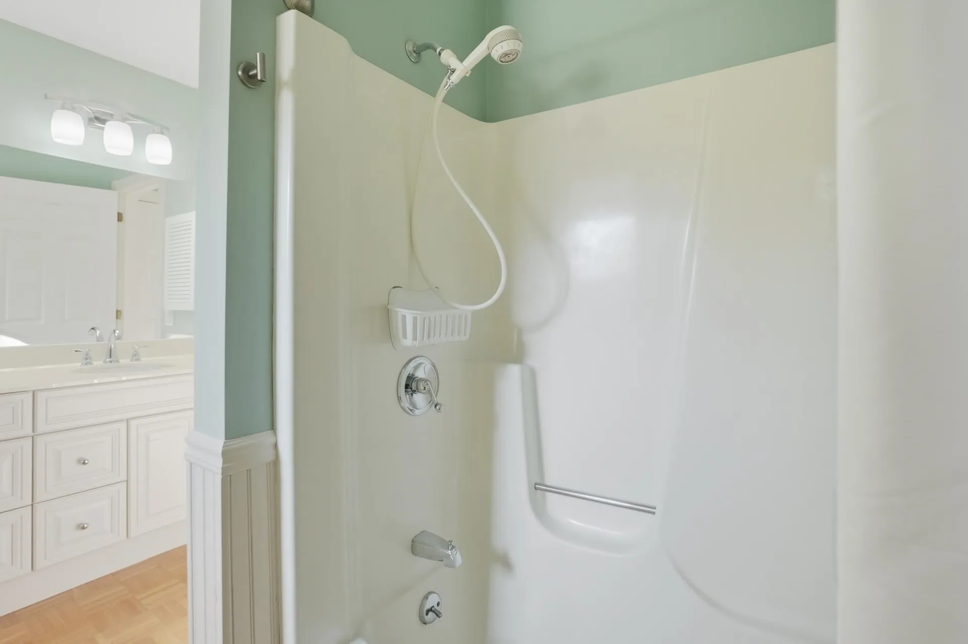 3 Southwind Drive Burlington VT 05401