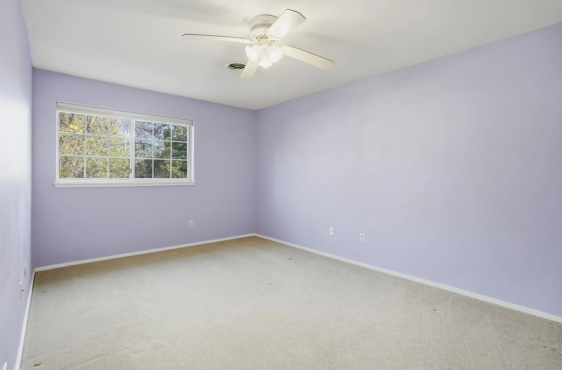 3 Southwind Drive Burlington VT 05401