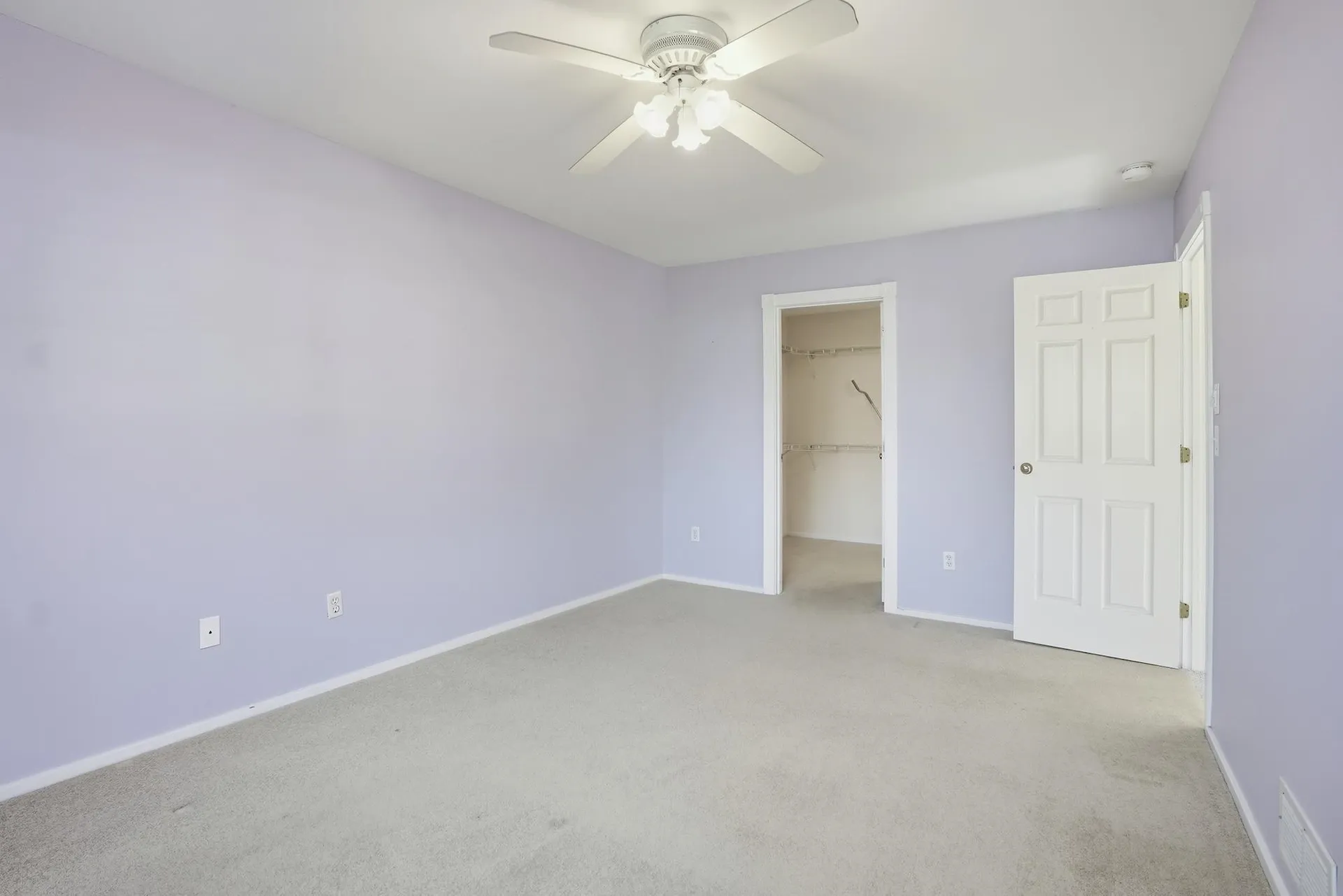 3 Southwind Drive Burlington VT 05401