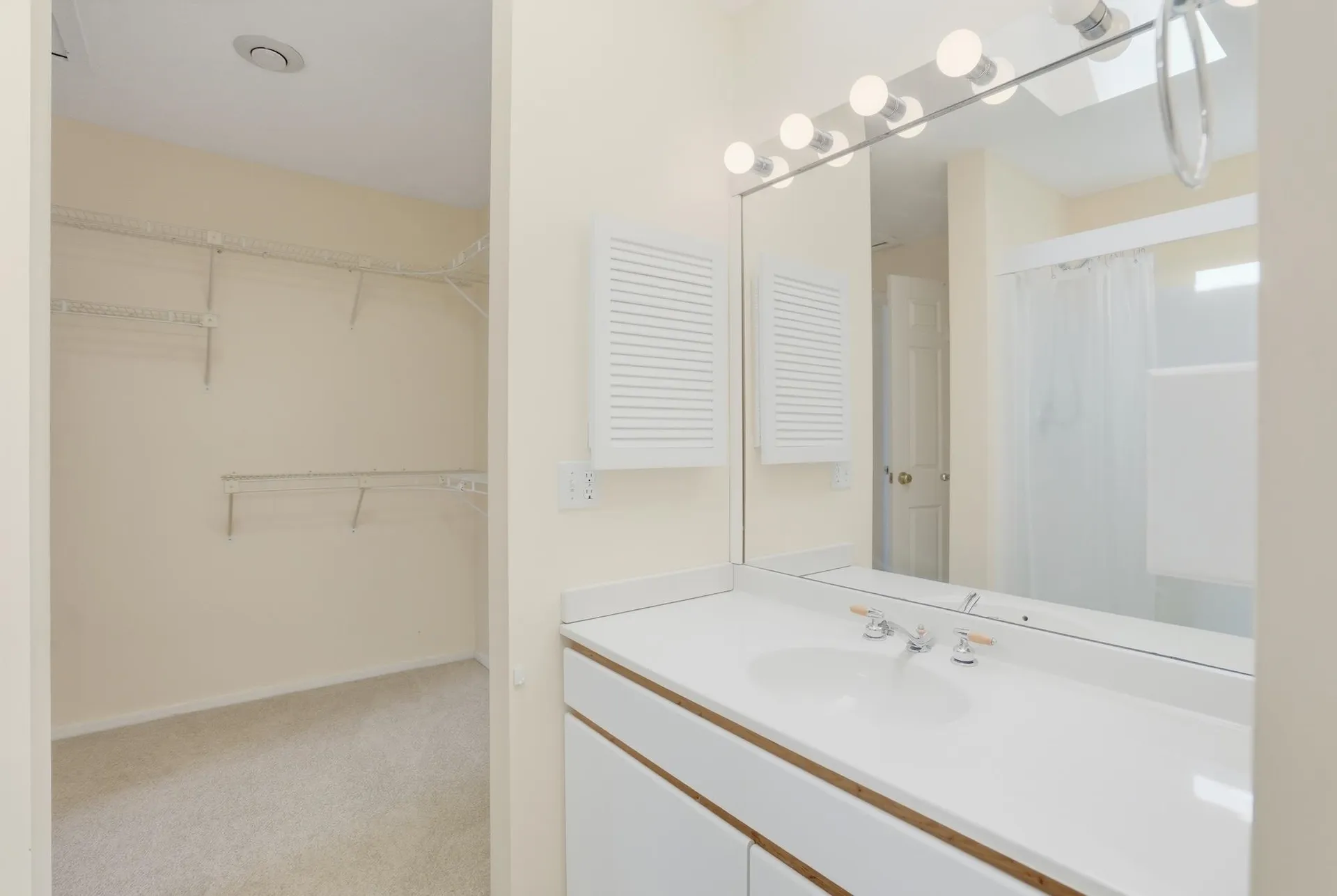 3 Southwind Drive Burlington VT 05401