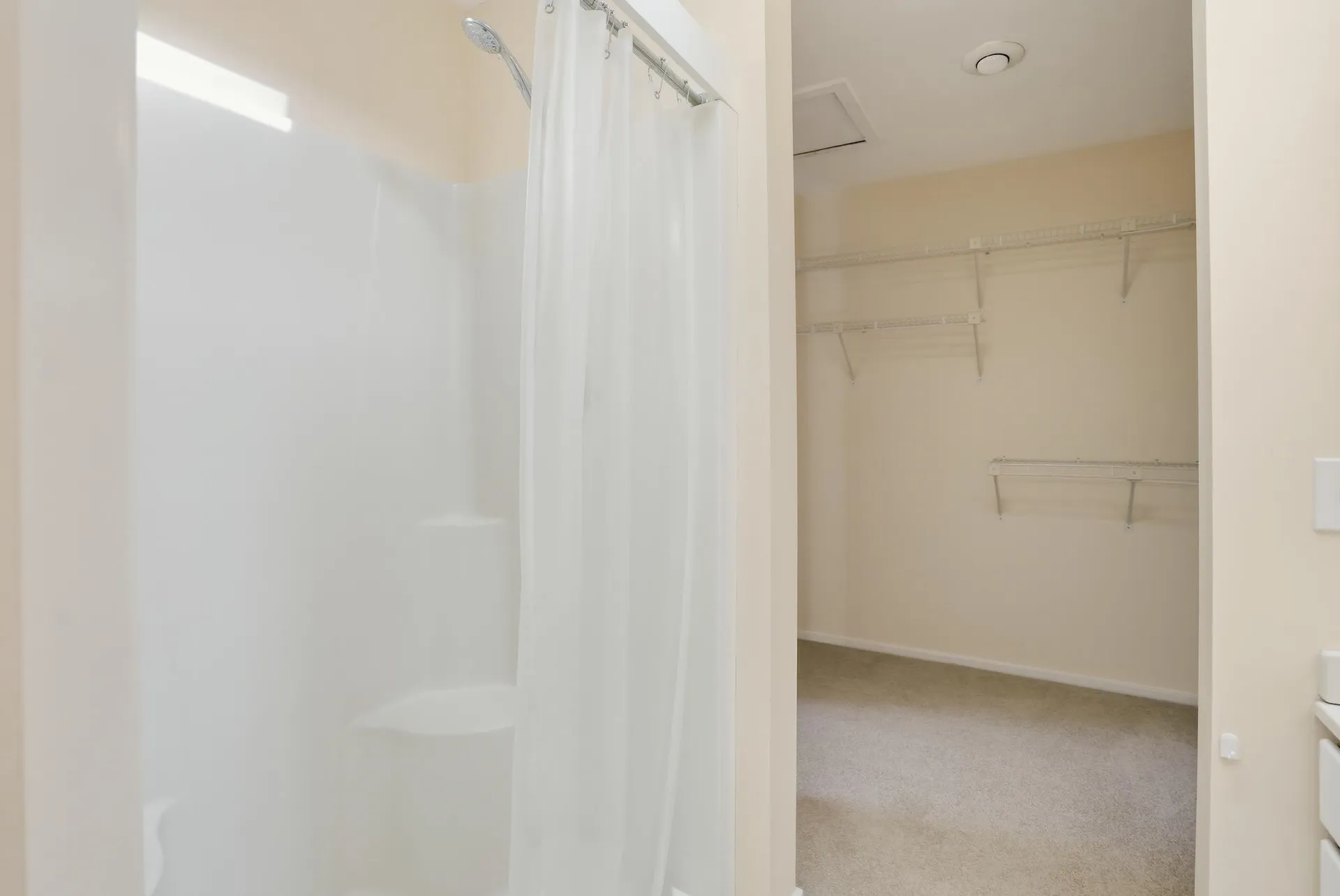 3 Southwind Drive Burlington VT 05401