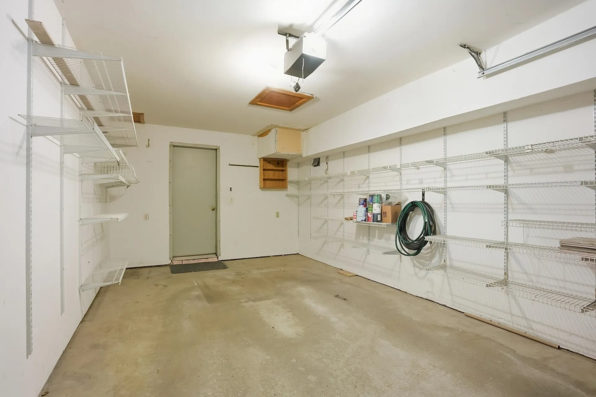 3 Southwind Drive Burlington VT 05401