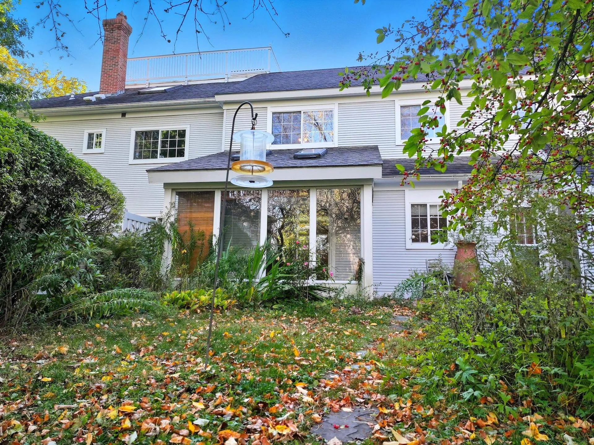 3 Southwind Drive Burlington VT 05401