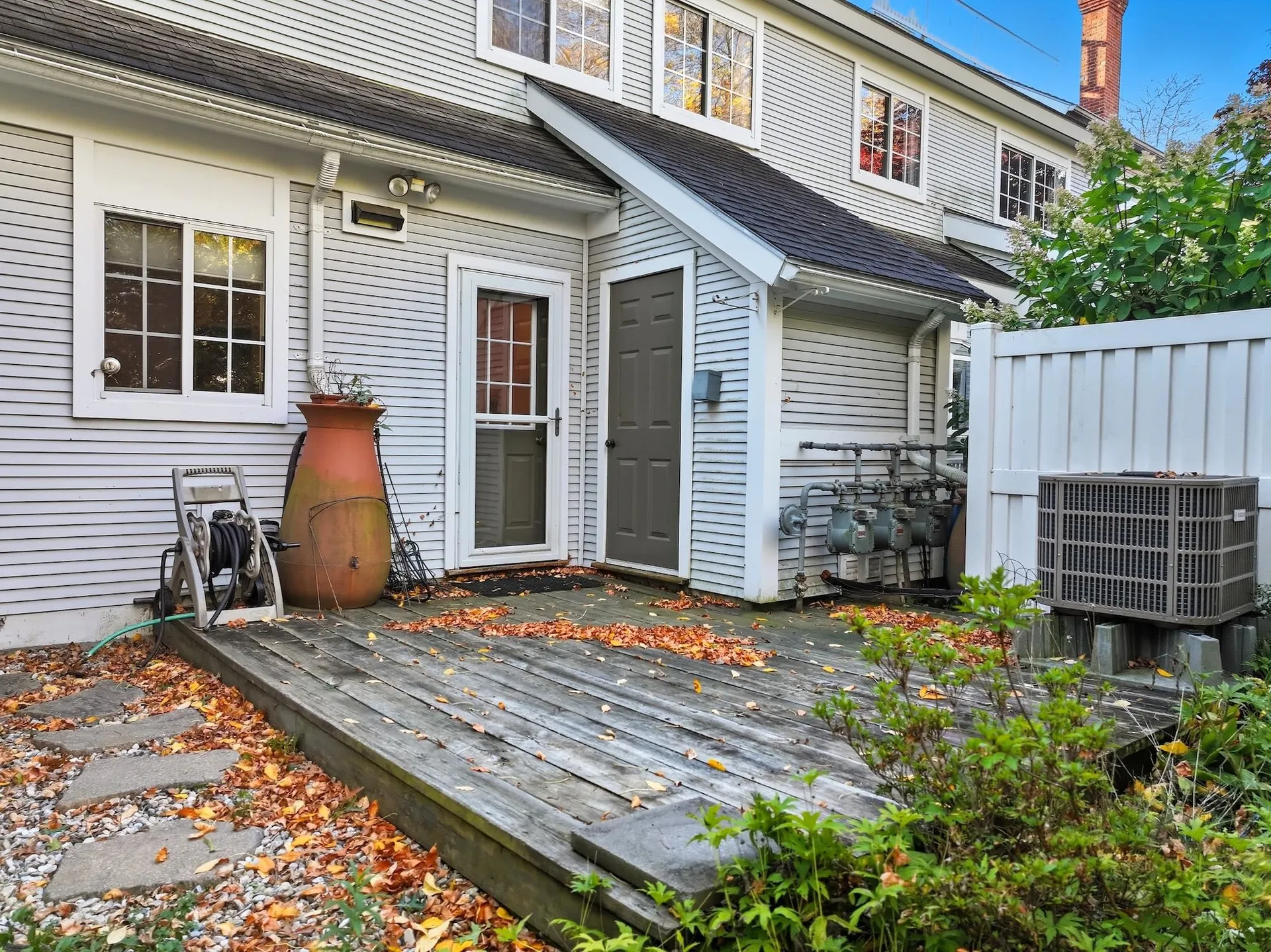 3 Southwind Drive Burlington VT 05401