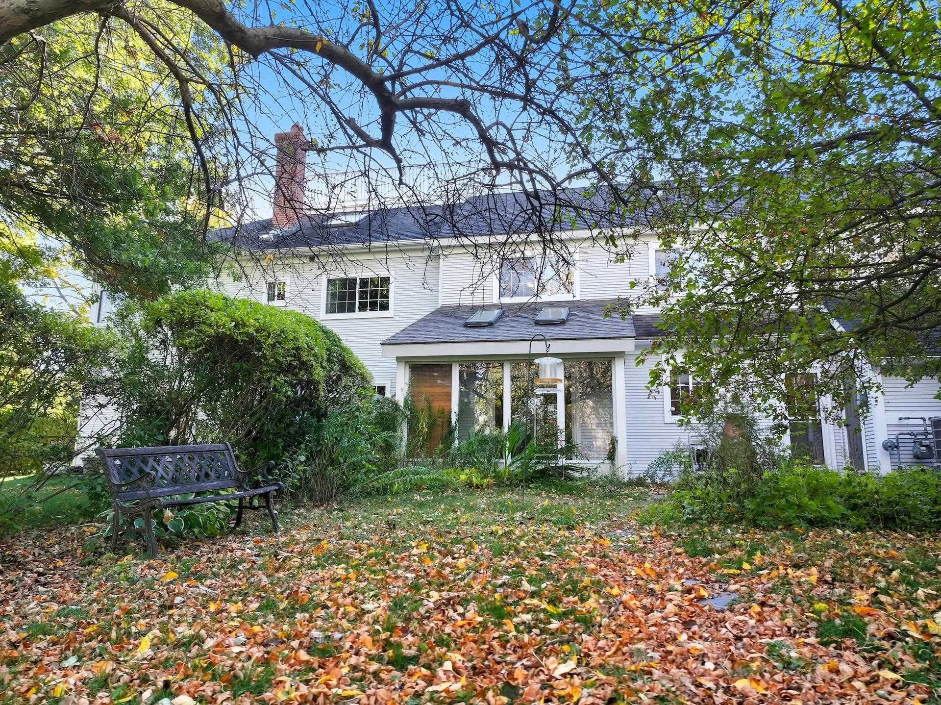 3 Southwind Drive Burlington VT 05401