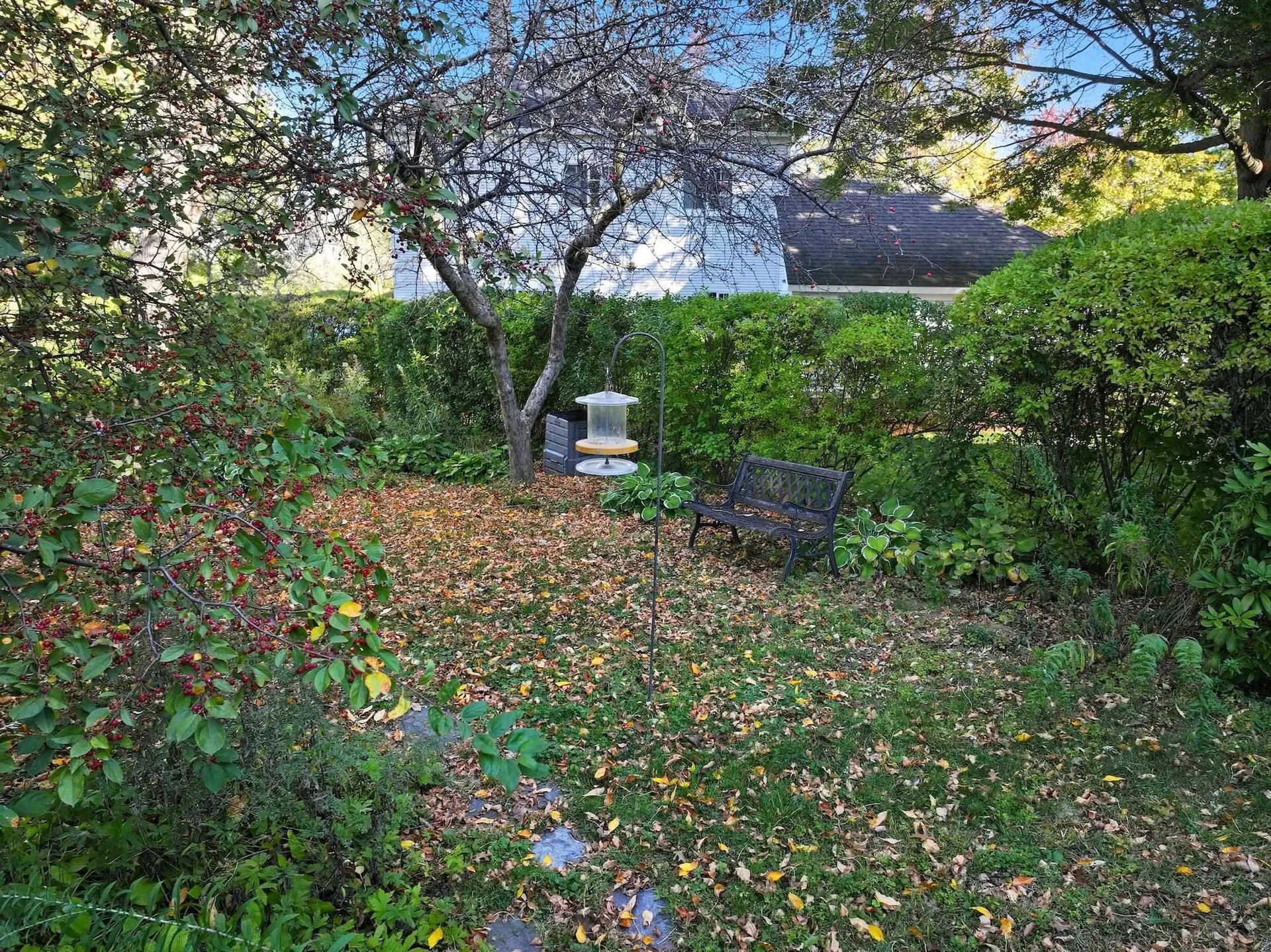 3 Southwind Drive Burlington VT 05401