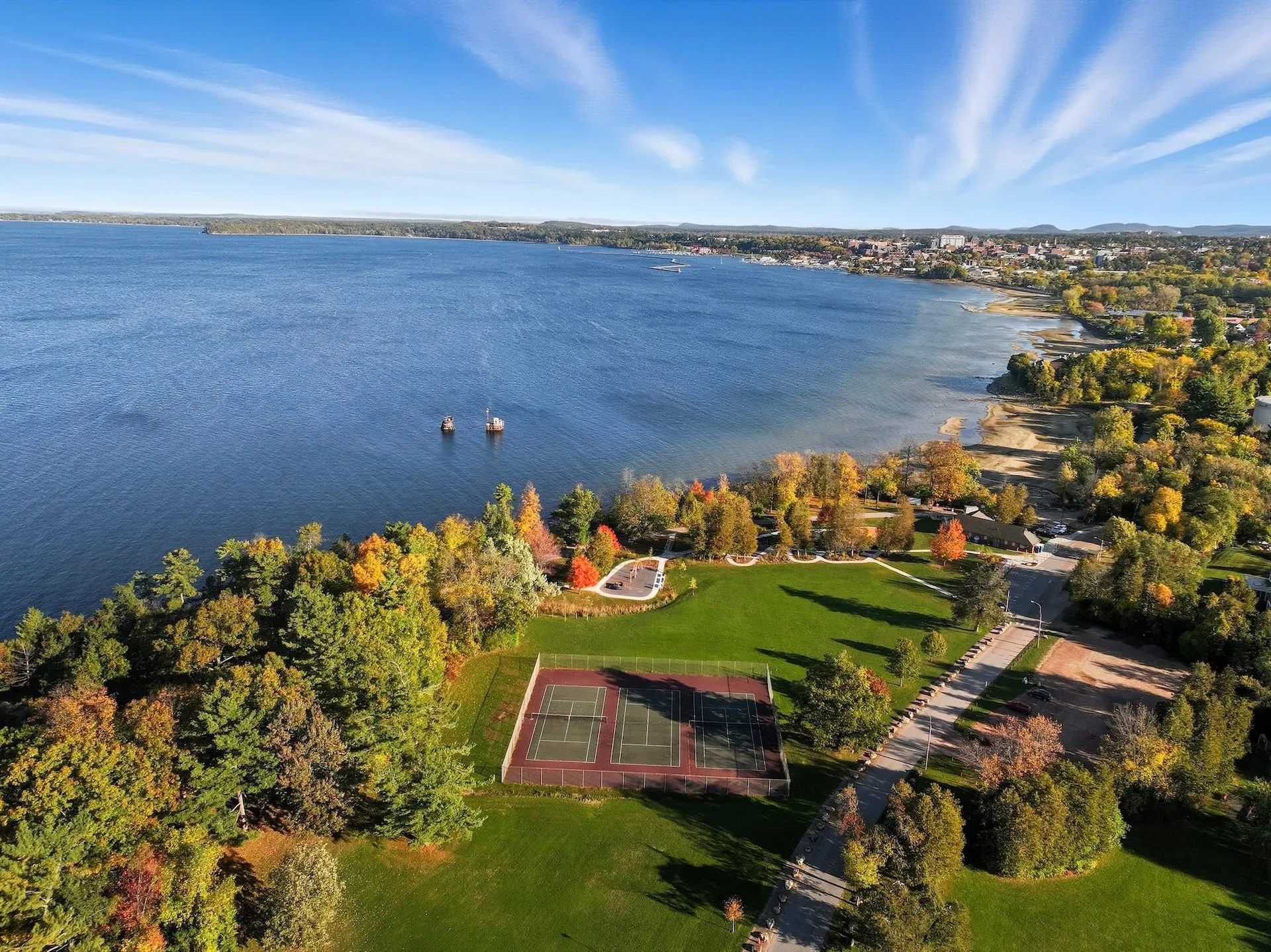 3 Southwind Drive Burlington VT 05401