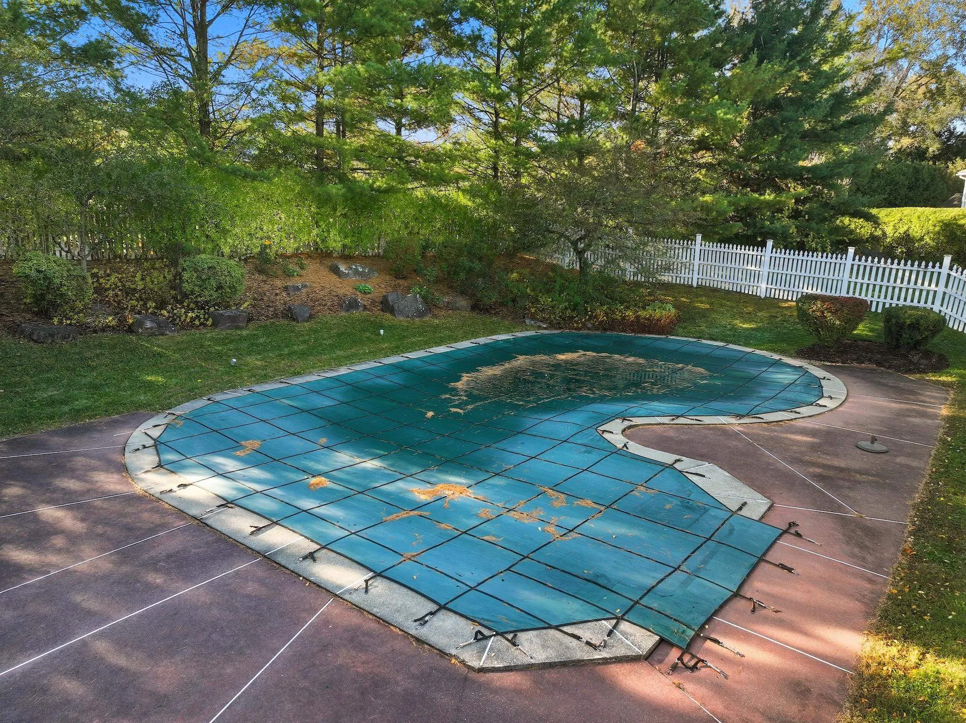 3 Southwind Drive Burlington VT 05401