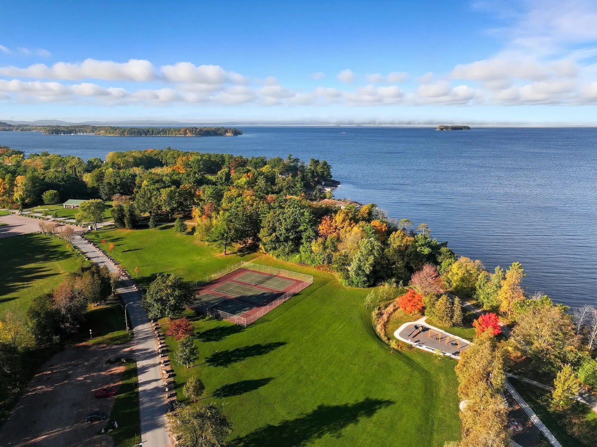 3 Southwind Drive Burlington VT 05401