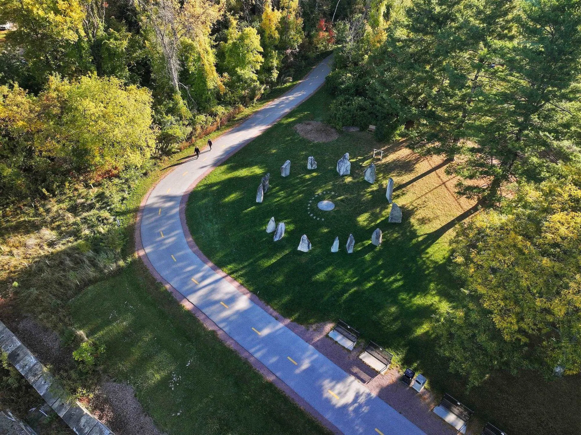 3 Southwind Drive Burlington VT 05401