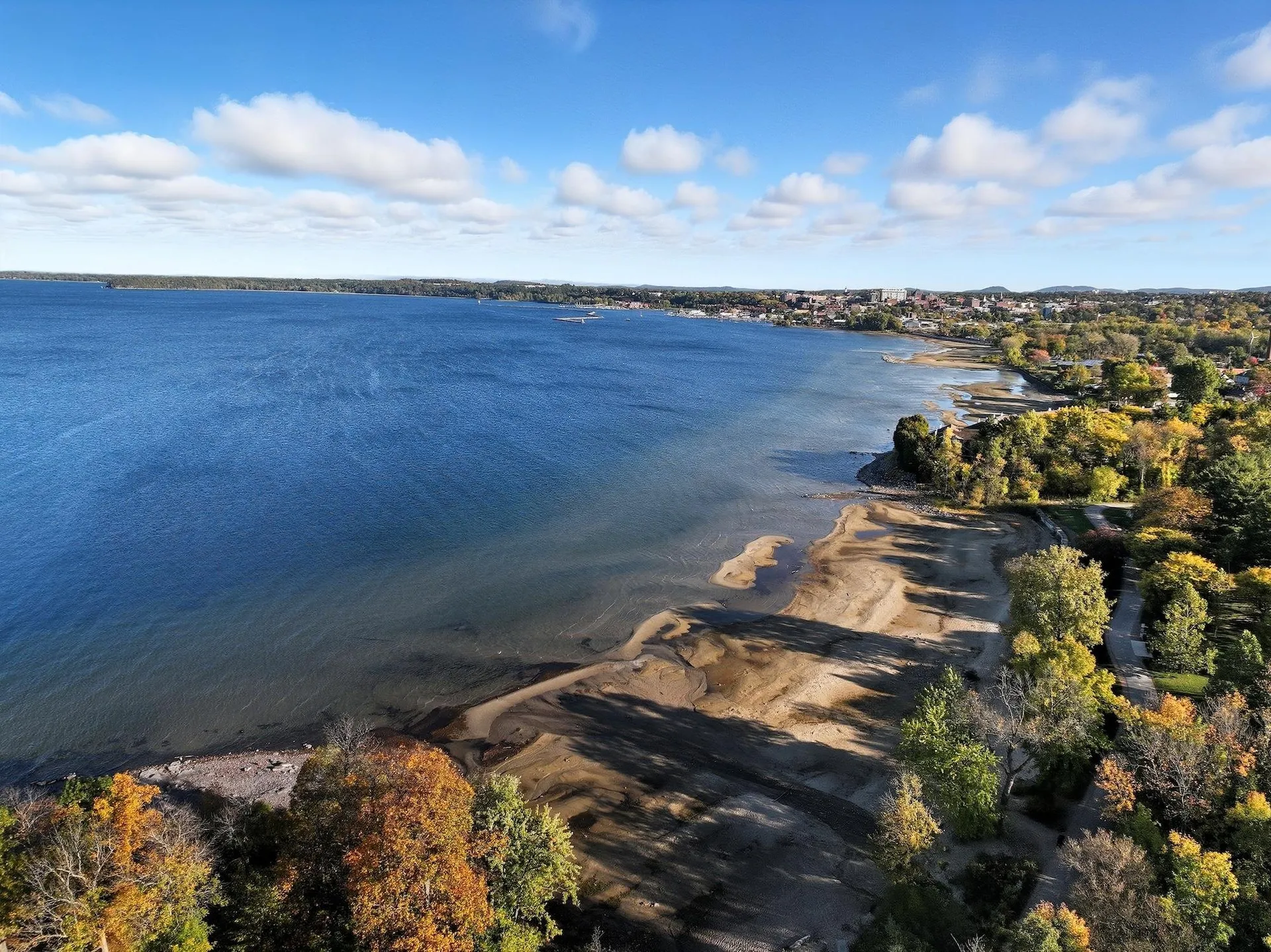 3 Southwind Drive Burlington VT 05401