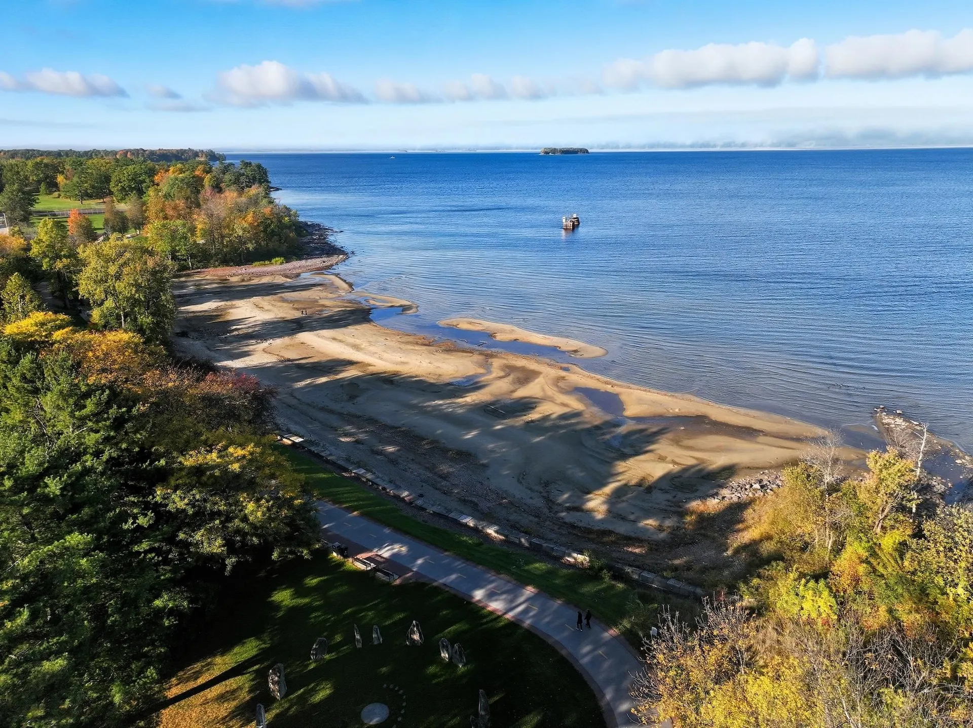 3 Southwind Drive Burlington VT 05401