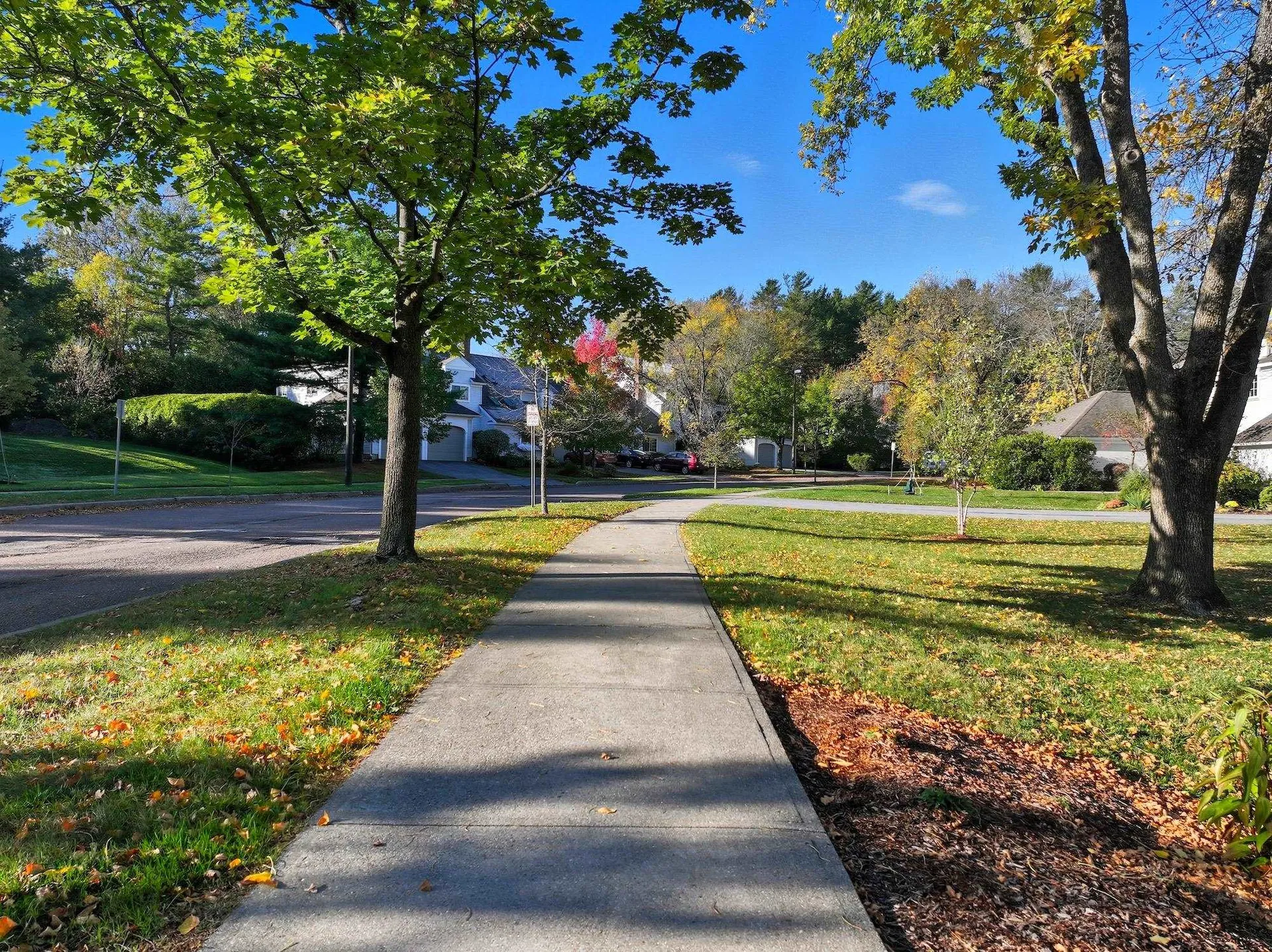 3 Southwind Drive Burlington VT 05401