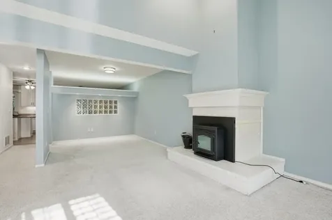 3 Southwind Drive Burlington VT 05401