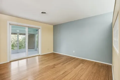 3 Southwind Drive Burlington VT 05401