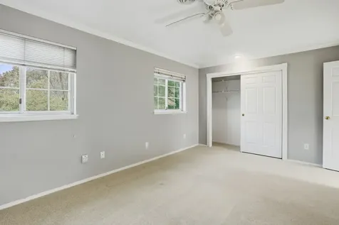 3 Southwind Drive Burlington VT 05401