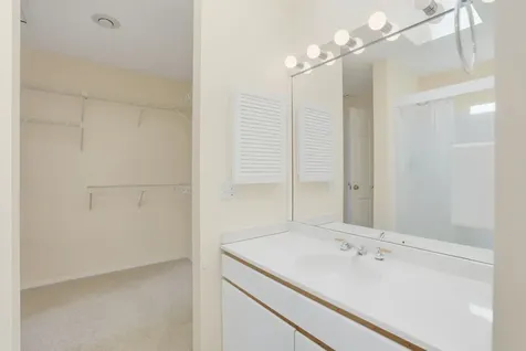 3 Southwind Drive Burlington VT 05401