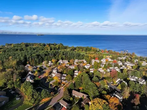 3 Southwind Drive Burlington VT 05401