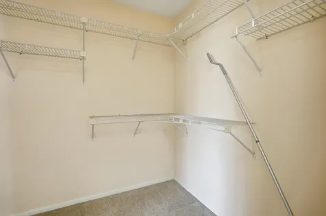 3 Southwind Drive Burlington VT 05401