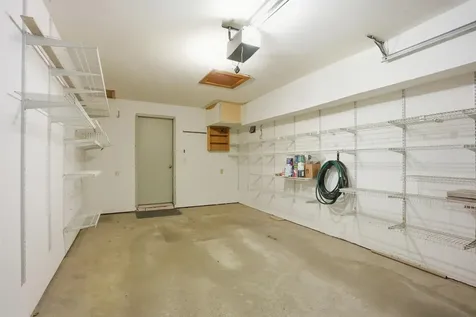 3 Southwind Drive Burlington VT 05401