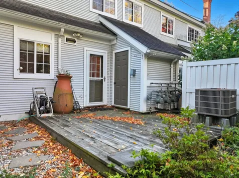 3 Southwind Drive Burlington VT 05401