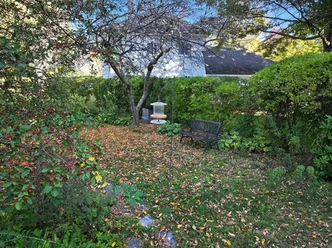 3 Southwind Drive Burlington VT 05401