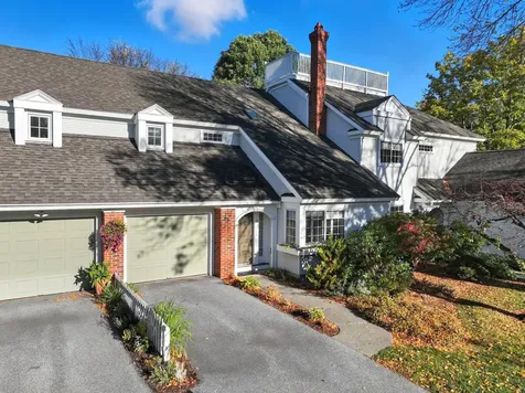 3 Southwind Drive Burlington VT 05401