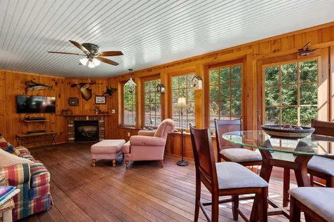 66 Hayes Lane Moultonborough NH 03254