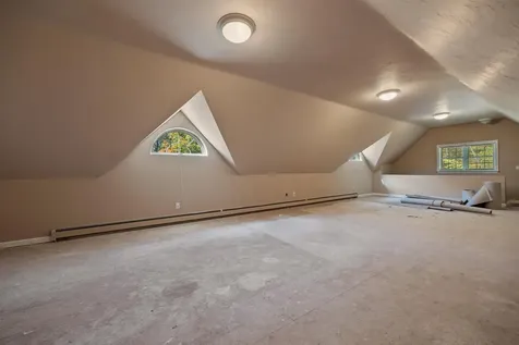 66 Hayes Lane Moultonborough NH 03254