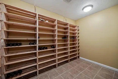 66 Hayes Lane Moultonborough NH 03254