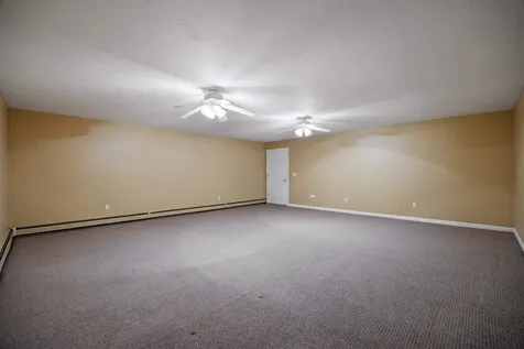 66 Hayes Lane Moultonborough NH 03254