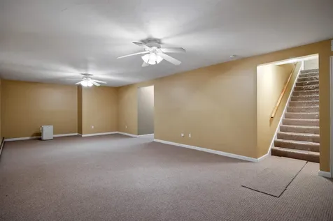 66 Hayes Lane Moultonborough NH 03254