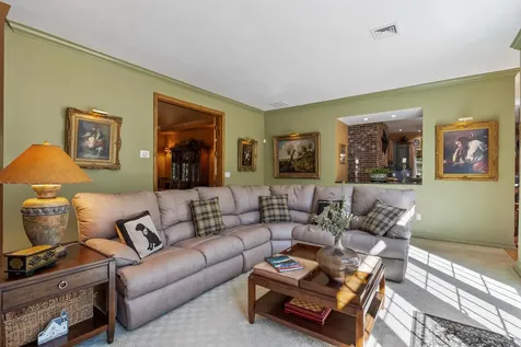 66 Hayes Lane Moultonborough NH 03254