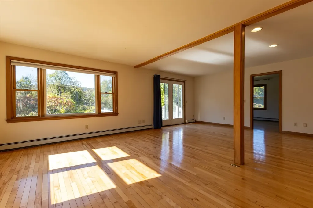 1118 New Hampshire Route 12a Cornish NH 03745