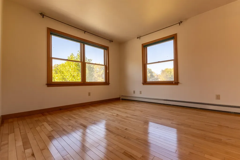 1118 New Hampshire Route 12a Cornish NH 03745