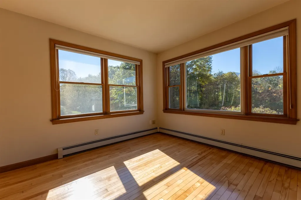 1118 New Hampshire Route 12a Cornish NH 03745