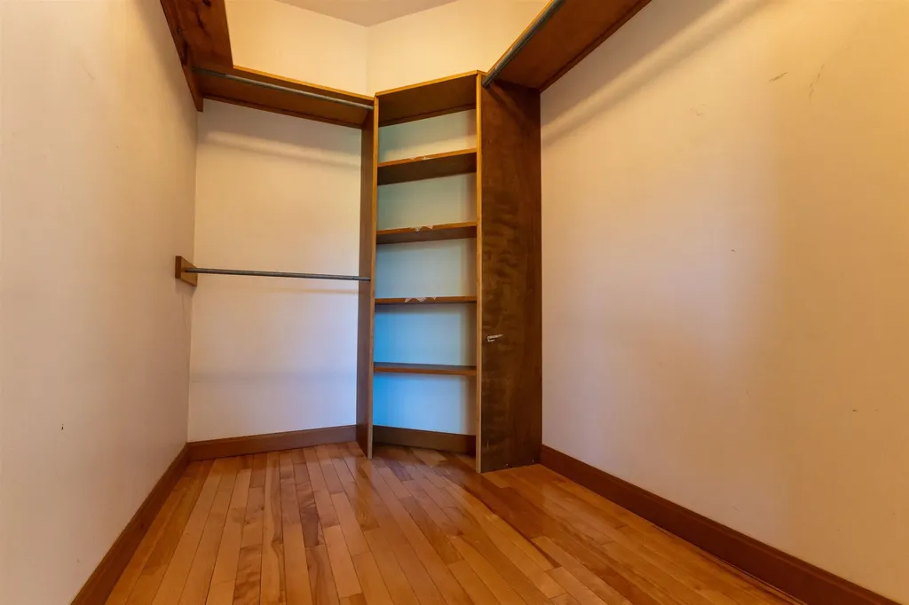 1118 New Hampshire Route 12a Cornish NH 03745