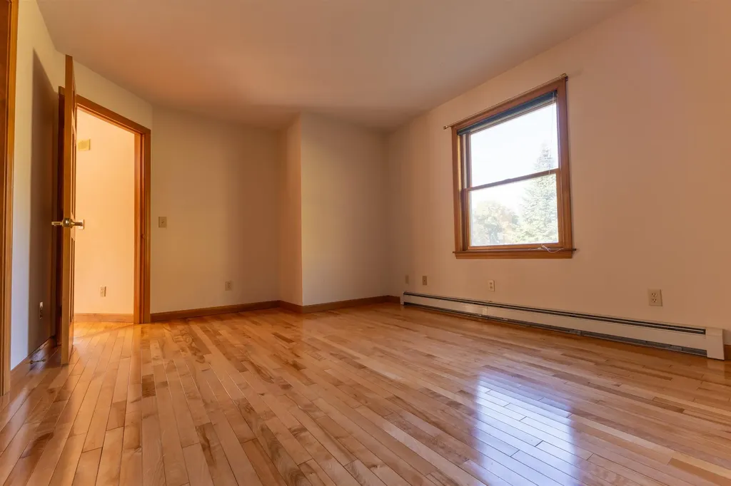 1118 New Hampshire Route 12a Cornish NH 03745