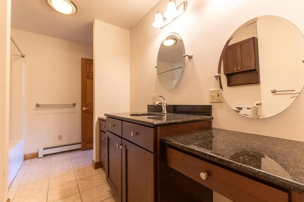 1118 New Hampshire Route 12a Cornish NH 03745