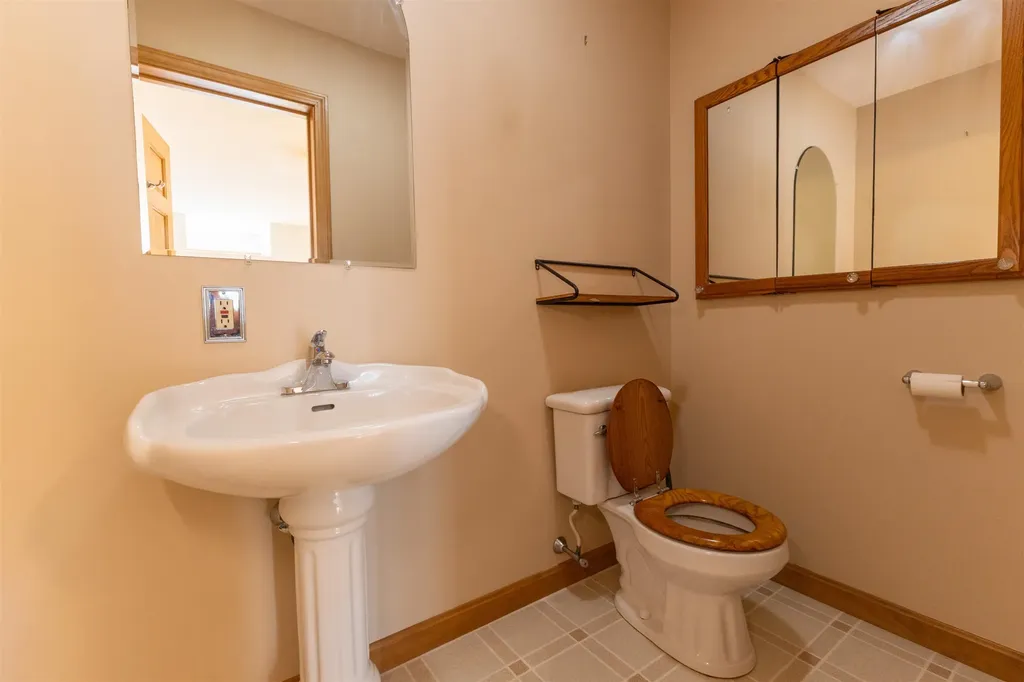 1118 Nh Route 12a Cornish NH 03745