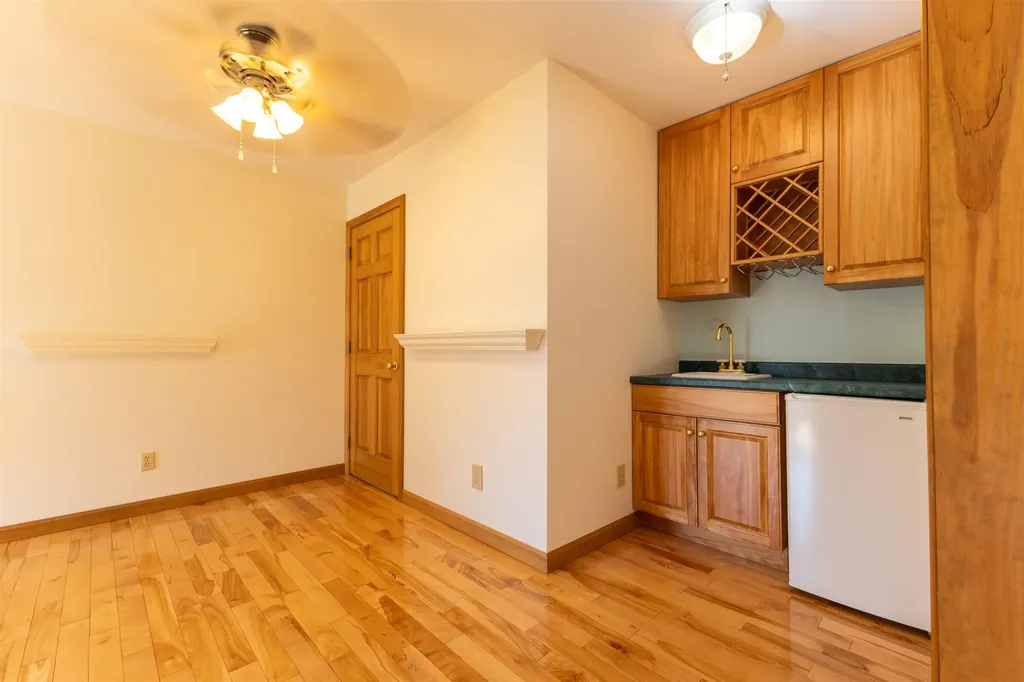 1118 New Hampshire Route 12a Cornish NH 03745