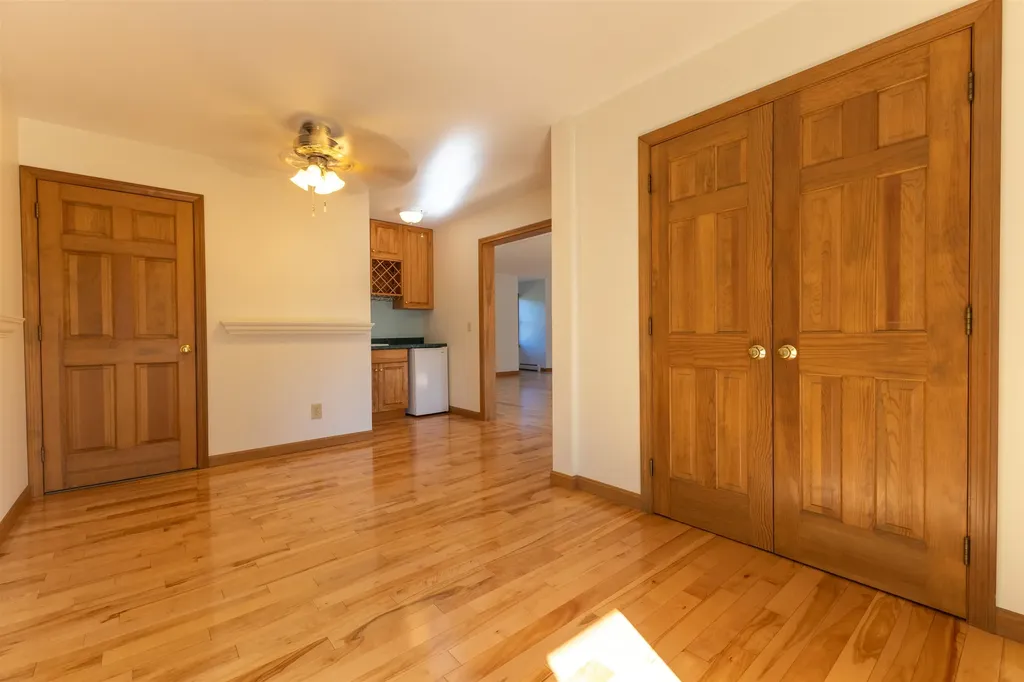 1118 New Hampshire Route 12a Cornish NH 03745