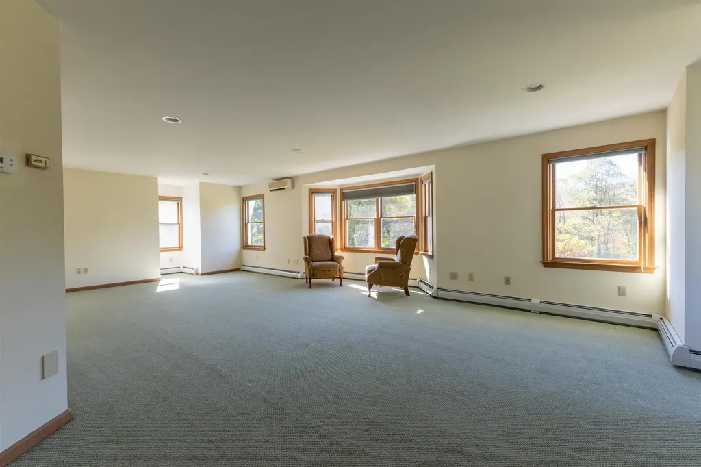 1118 Nh Route 12a Cornish NH 03745
