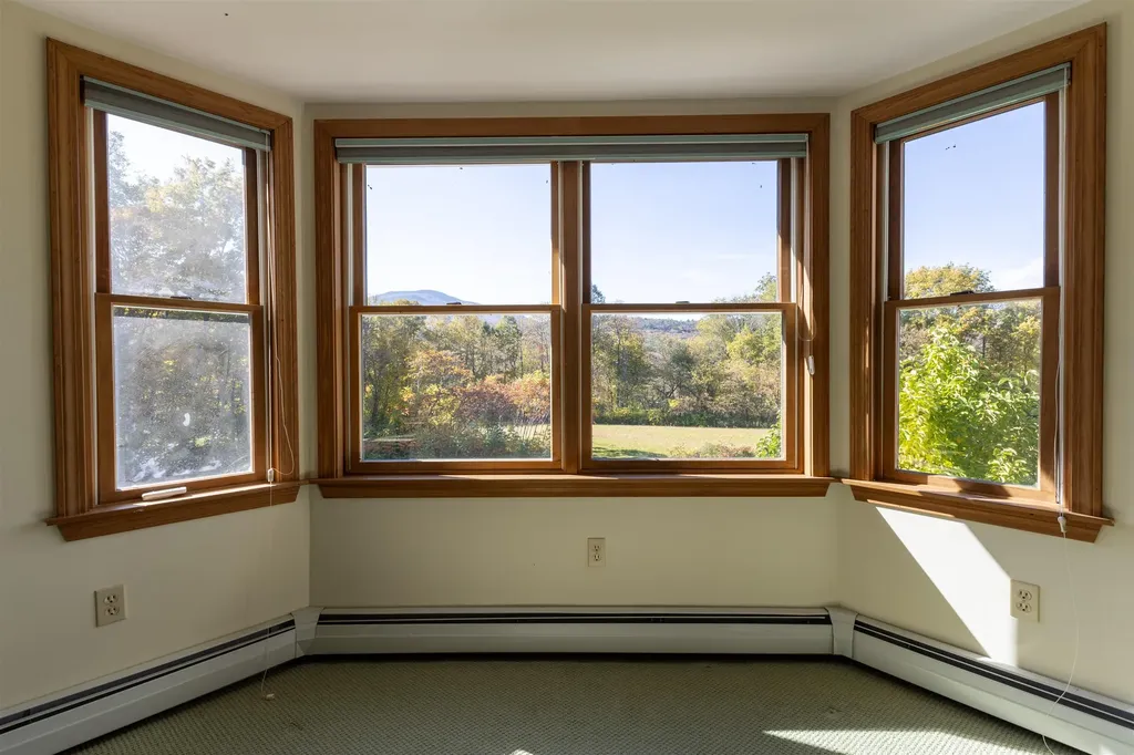 1118 New Hampshire Route 12a Cornish NH 03745