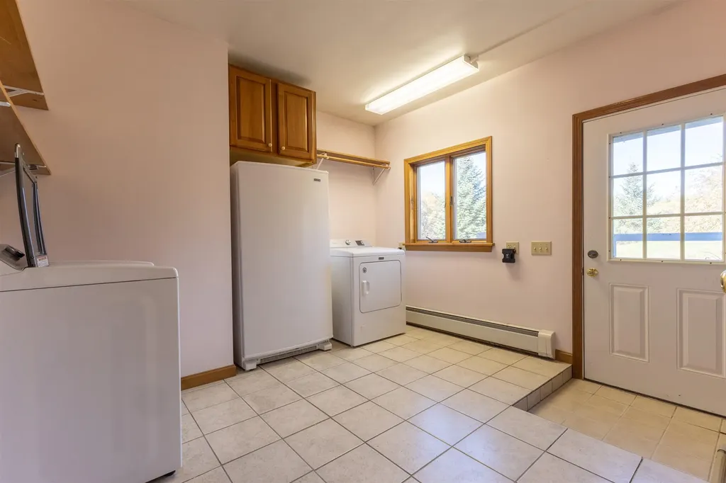 1118 New Hampshire Route 12a Cornish NH 03745