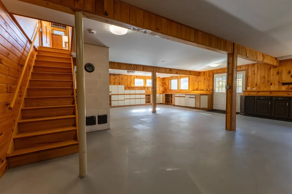 1118 New Hampshire Route 12a Cornish NH 03745