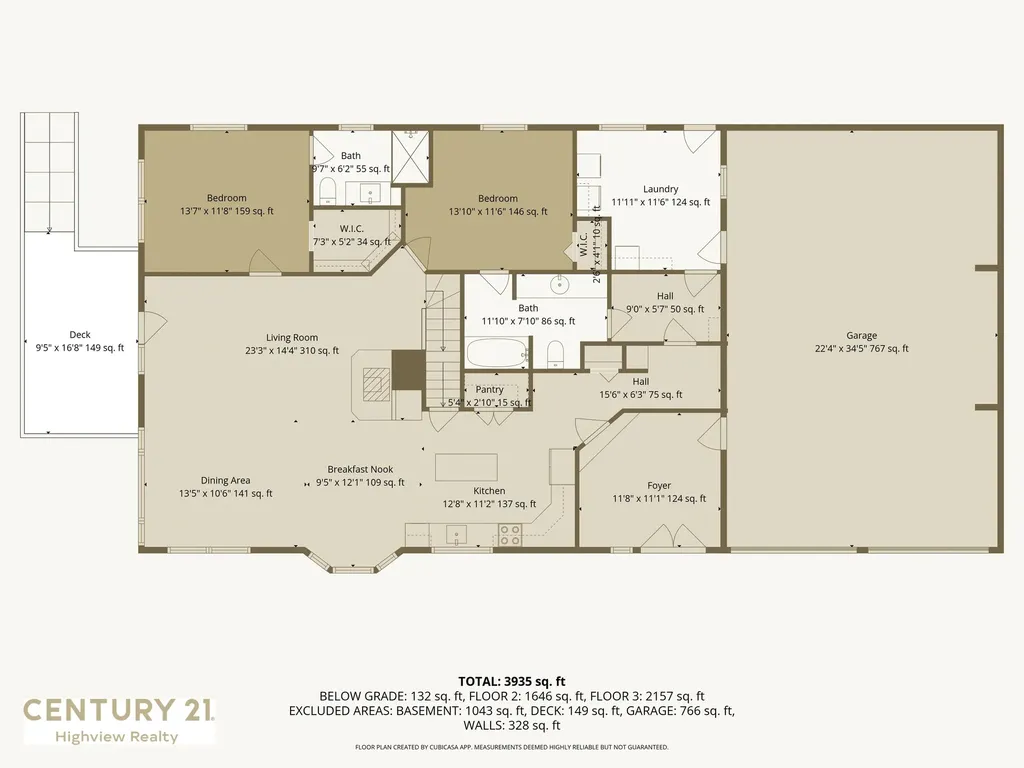 1118 New Hampshire Route 12a Cornish NH 03745