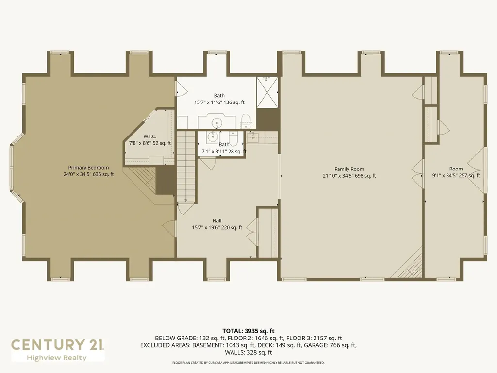 1118 New Hampshire Route 12a Cornish NH 03745